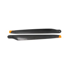 Пропеллер левого вращения (CWW) DJI T70P