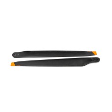 Пропеллер правого вращения (CW) DJI T70P