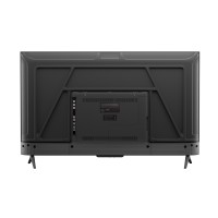 ТВ Станция Бейсик Яндекс YNDX-00074 с Алисой на YaGPT 43"
