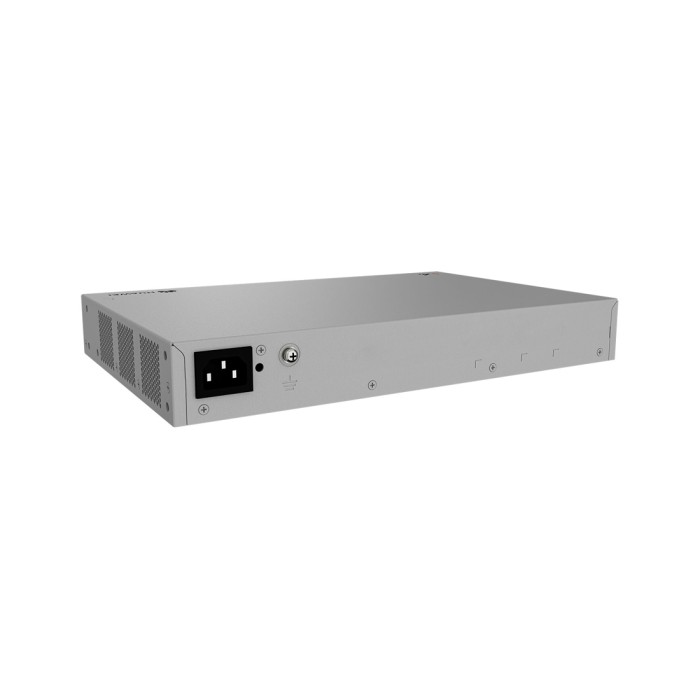 Коммутатор Huawei S310S-10PN4JX