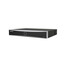 Сетевой видеорегистратор Hikvision DS-7608NXI-K1(D)