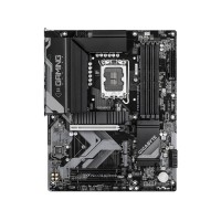 Материнская плата Gigabyte B760 GAMING X GEN5