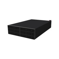 Батарейный блок Legrand для ИБП Keor DK 10кВА