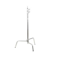 Стойка-тренога Godox 270CS C-Stand