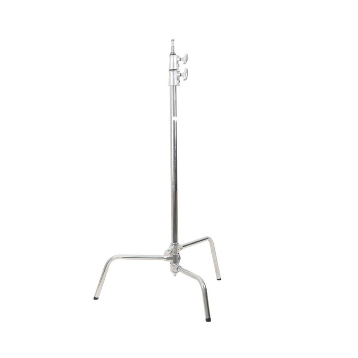 Стойка-тренога Godox 270CS C-Stand