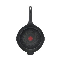 Сковорода Tefal Delicio E2320674 28см