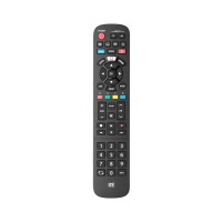 Пульт управления One For All URC4914 для телевизоров Panasonic