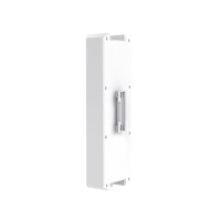 Wi-Fi точка доступа TP-Link EAP623-Outdoor HD