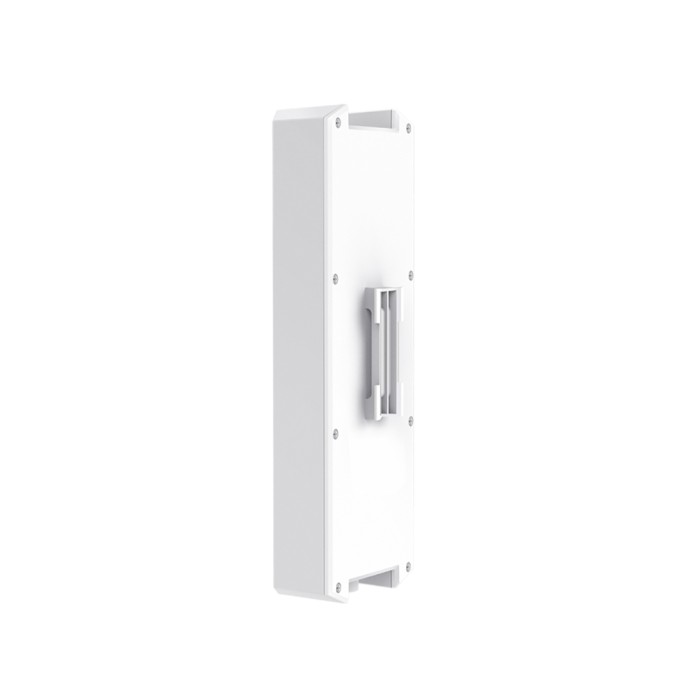 Wi-Fi точка доступа TP-Link EAP623-Outdoor HD