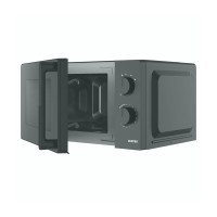 Микроволновая печь Centek CT-1552 Серый