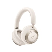 Наушники soundcore Space One Pro White
