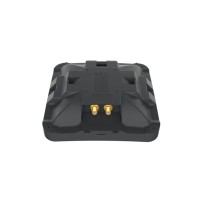 Антенна MikroTik MTAO-LTE-5D-SQ