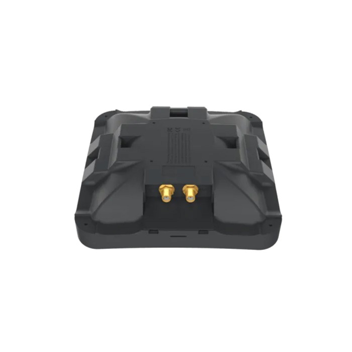 Антенна MikroTik MTAO-LTE-5D-SQ