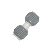 Ролик подхвата бумаги ADF CET IR6055 (CET5094)