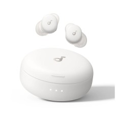 Наушники soundcore Sleep A30 White