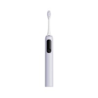 Электрическая зубная щетка Xiaomi Oscillation Electric Toothbrush Pro GL Фиолетовый