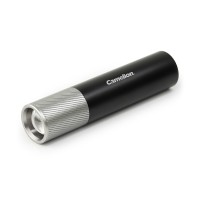 Перезаряжаемый фонарик Camelion RT318-CBH