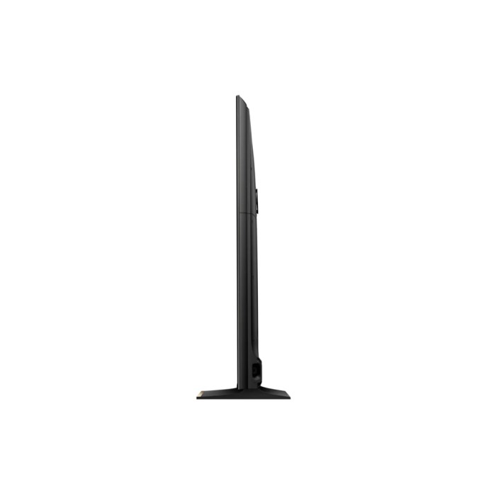 Телевизор Dreame Aura Mini LED 4K S100 86" (86S100)
