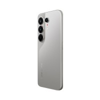 Мобильный телефон TECNO CAMON 50 Ultra 5G (CN7c) 256+8 GB Nebula Titanium
