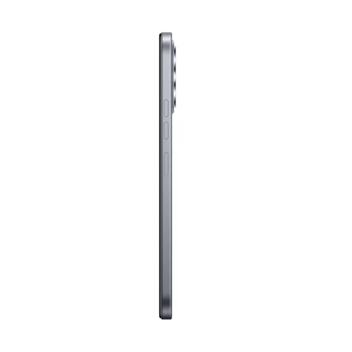 Мобильный телефон TECNO SPARK 50 (KN4n) 128+4 GB Titanium Grey