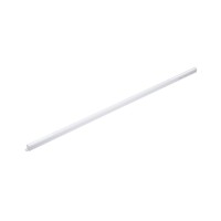 Светильник линейный Philips BN068C LED12/NW L1200 SW