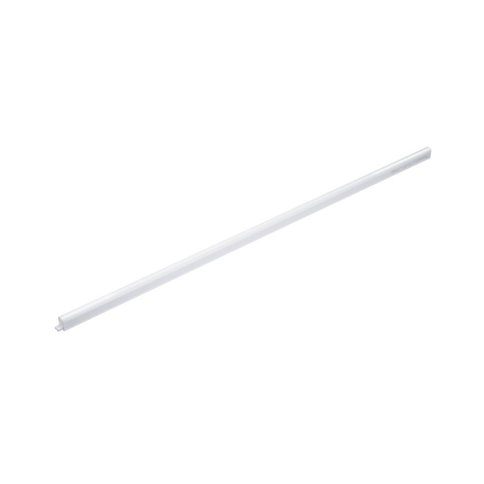 Светильник линейный Philips BN068C LED12/NW L1200 SW
