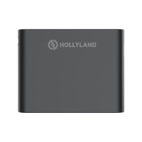 Микрофон Hollyland MELO P1 Solo