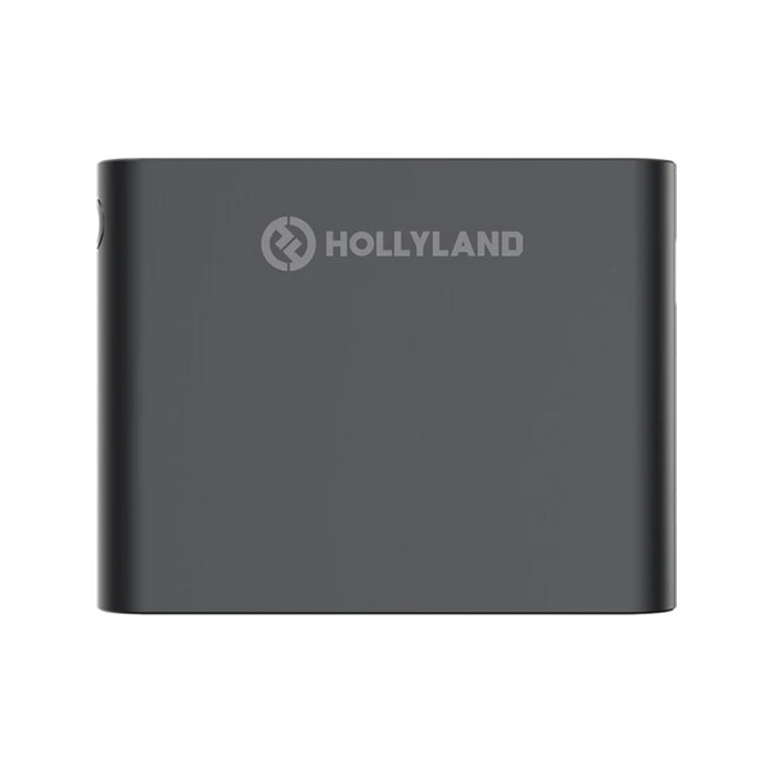 Микрофон Hollyland MELO P1 Solo