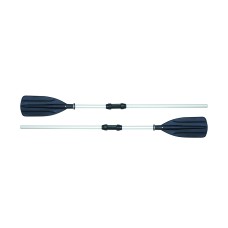 Весла разборные 145см Bestway 62064