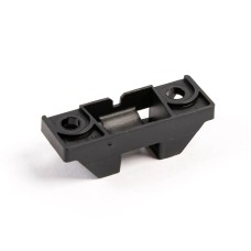 Крепление расходомера DJI