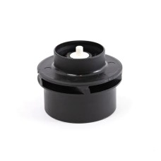 Модуль ротора DJI