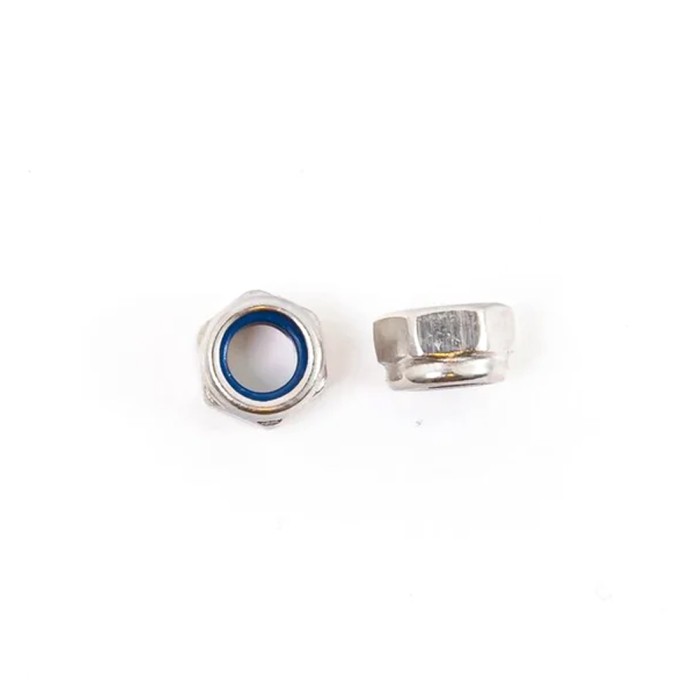 Гайка DJI (M50-HN078050-5103)