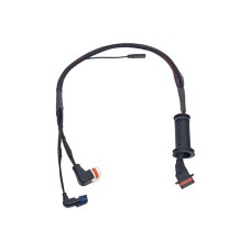 Комбинированный кабель ESC лучей DJI M1 и M2