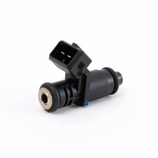 Форсунка электронного впрыска топлива DJI T50