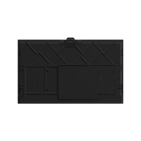 Интерактивная доска (панель) Dahua 98" DHI-LPH98-MC470-P 98"