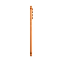 Мобильный телефон TECNO SPARK 50 Pro (KO5) 256+8 GB Dynamic Orange