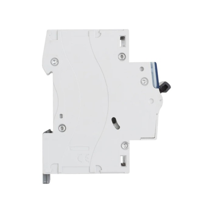 Автоматический выключатель Legrand 404072 4П С 25A TX3 6000 6kA