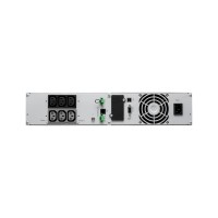 Источник бесперебойного питания Eaton 9SX1500IR