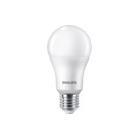 Лампа Philips Ecohome LED Bulb 14W 1521lm E27 827 UCCA