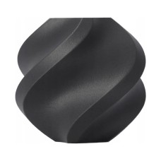 Филамент для 3D-печати Bambu Lab ABS B00-K0-1.75-1000-SPL (чёрный)