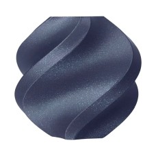 Филамент для 3D-печати Bambu Lab PLA Galaxy A15-G1-1.75-1000-SPL (зелёно-фиолетовый)