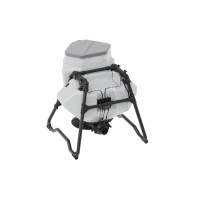 Система разбрасывания DJI Agras T100