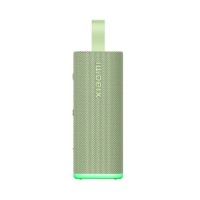 Портативная колонка Xiaomi Sound Play18W Green