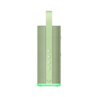 Портативная колонка Xiaomi Sound Play18W Green