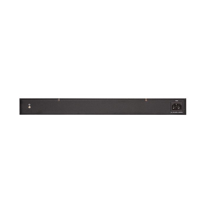 Коммутатор HiLook NS-0518P-125(B)