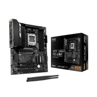Материнская плата ASRock X870 Pro-A WiFi
