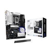 Материнская плата ASRock Z890 PRO RS WIFI