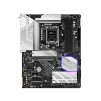 Материнская плата ASRock Z890 PRO RS WIFI