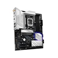 Материнская плата ASRock Z890 PRO RS WIFI