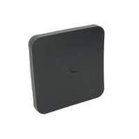 Антенна MikroTik MTAO-LTE-5D-SQ